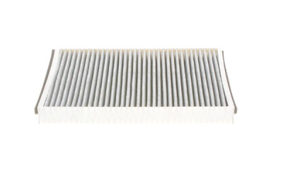 Filtro de ar de cabine BOSCH 1 987 435 514