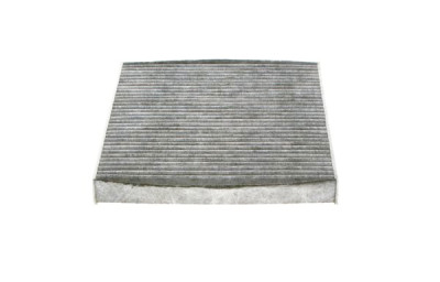 Filtro de ar de cabine BOSCH 1 987 435 515
