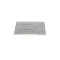 Filtro de ar de cabine BOSCH 1 987 435 516
