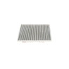 Filtro de ar de cabine BOSCH 1 987 435 516
