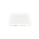 Filtro de ar de cabine BOSCH 1 987 435 517