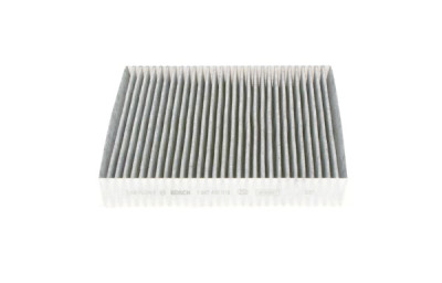 Filtro de ar de cabine BOSCH 1 987 435 518