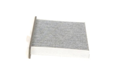 Filtro de ar de cabine BOSCH 1 987 435 519