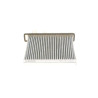 Filtro de ar de cabine BOSCH 1 987 435 519