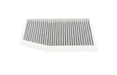 Filtro de ar de cabine BOSCH 1 987 435 524