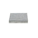 Filtro de ar de cabine BOSCH 1 987 435 526