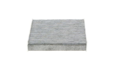 Filtro de ar de cabine BOSCH 1 987 435 526