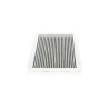 Filtro de ar de cabine BOSCH 1 987 435 543