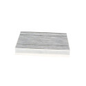 Filtro de ar de cabine BOSCH 1 987 435 547