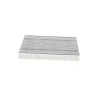 Filtro de ar de cabine BOSCH 1 987 435 547