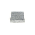 Filtro de ar de cabine BOSCH 1 987 435 548