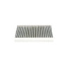 Filtro de ar de cabine BOSCH 1 987 435 548