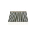 Filtro de ar de cabine BOSCH 1 987 435 552