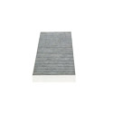 Filtro de ar de cabine BOSCH 1 987 435 555