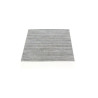 Filtro de ar de cabine BOSCH 1 987 435 559