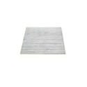 Filtro de ar de cabine BOSCH 1 987 435 560