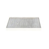Filtro de ar de cabine BOSCH 1 987 435 560