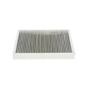 Filtro de ar de cabine BOSCH 1 987 435 575