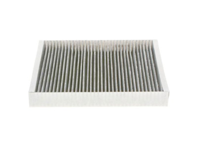 Filtro de ar de cabine BOSCH 1 987 435 575