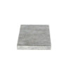 Filtro de ar de cabine BOSCH 1 987 435 578