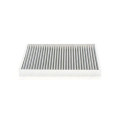 Filtro de ar de cabine BOSCH 1 987 435 580