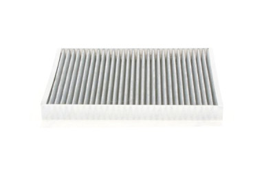 Filtro de ar de cabine BOSCH 1 987 435 580