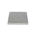 Filtro de ar de cabine BOSCH 1 987 435 590