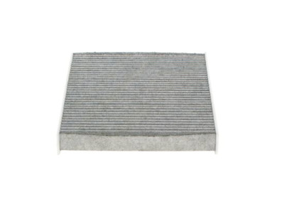 Filtro de ar de cabine BOSCH 1 987 435 590