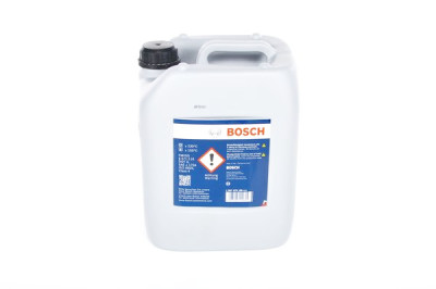 Fluido de freio BOSCH 1 987 479 108