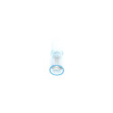 Conector de cabos