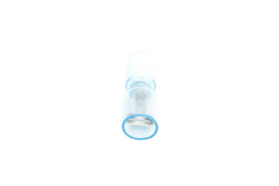 Conector de cabos