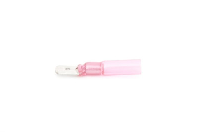 Conector de cabos