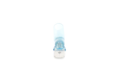 Conector de cabos
