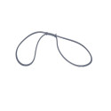 Elastic