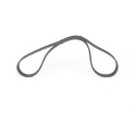 Correia trapezoidal estriada BOSCH 1 987 946 213