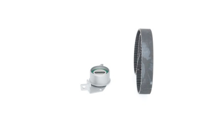 Jogo de correias dentadas