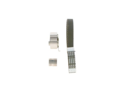 Jogo de correias dentadas