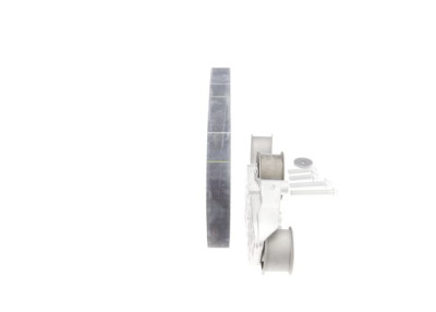 Jogo de correias dentadas