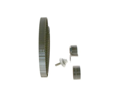 Jogo de correias dentadas