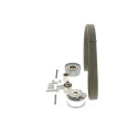 Conjunto de correias dentadas BOSCH 1 987 946 564