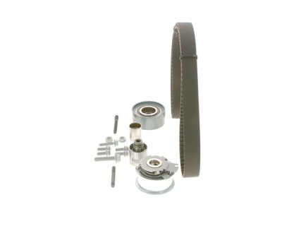 Conjunto de correias dentadas BOSCH 1 987 946 564