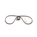 Conjunto de correias dentadas BOSCH 1 987 946 574
