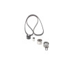 Conjunto de correias dentadas BOSCH 1 987 946 581