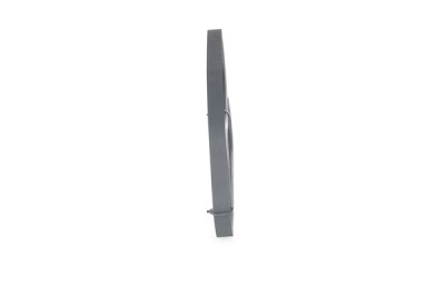 Correia trapezoidal estriada