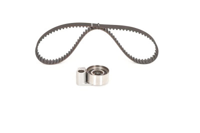 Conjunto de correias dentadas BOSCH 1 987 948 190