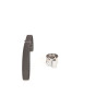 Conjunto de correias dentadas BOSCH 1 987 948 190