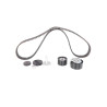 Conjunto de correias dentadas BOSCH 1 987 948 229