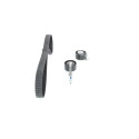 Conjunto de correias dentadas BOSCH 1 987 948 277