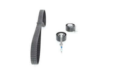 Conjunto de correias dentadas BOSCH 1 987 948 277