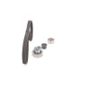 Conjunto de correias dentadas BOSCH 1 987 948 610